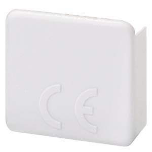 Siemens End cap 5ST2197