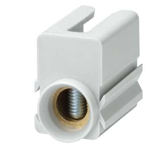 Siemens terminal circuit breaker 5ST2157