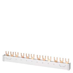 Siemens Fork-type busbar 5ST2192