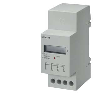 Siemens electronic time 7KT5823