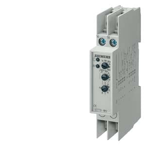 Siemens Contact 5TT3185