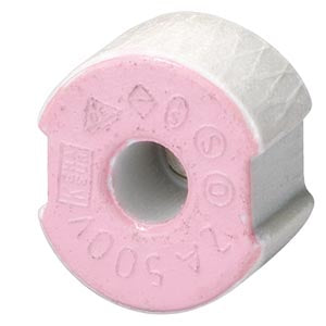 Siemens adapter screw 5SH310