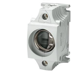 Siemens fuse 5SF1260