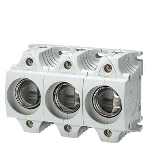 Siemens fuse 5SF5268