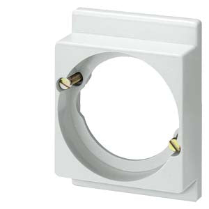 Siemens NEOZED single 5SH5233