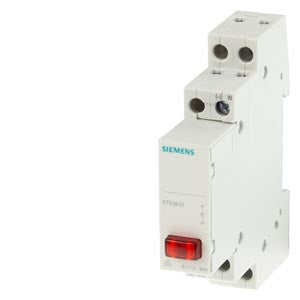 Siemens Indicator light 5TE5804
