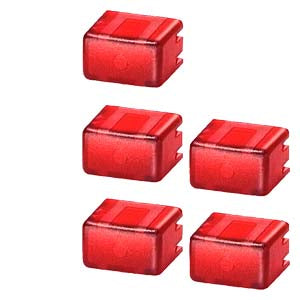 Siemens Cap set 5TG8061