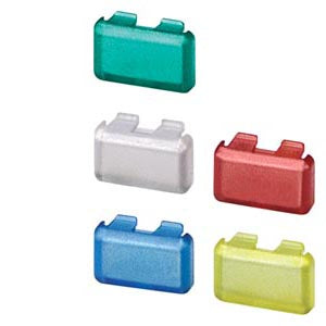 Siemens Cap set 5TG8067