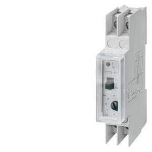 Siemens Network coupler 5TT3171