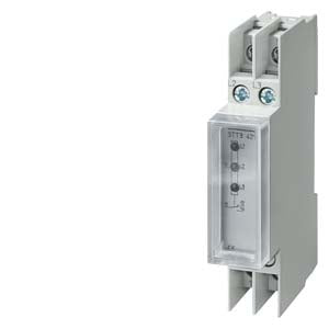 Siemens Phase monitor 5TT3421