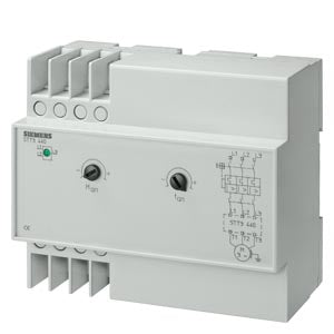 Siemens Soft 5TT3440