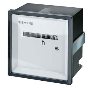 Siemens terminal 7KT5600