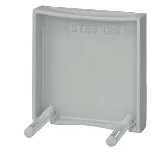 Siemens Cover socket 5TE9120