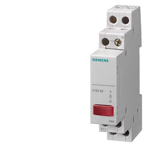 Siemens Indicator light 5TE5820