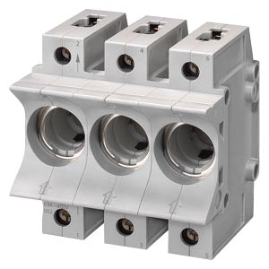 Siemens fuse 5SG5301