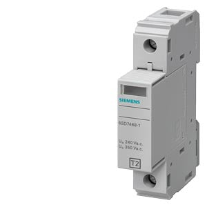 Siemens Surge arrester 5SD7461-0