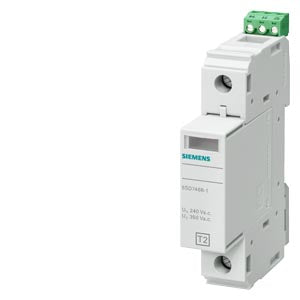 Siemens Surge arrester 5SD7461-1