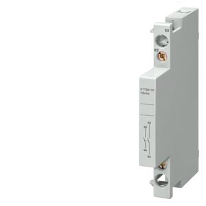 Siemens auxiliary switch 5TT5910-0