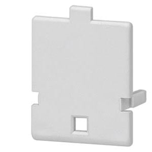 Siemens sealing cap 5TT5910-5