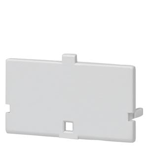 Siemens sealing cap 5TT5910-6