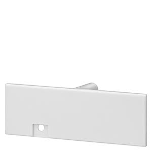Siemens sealing cap 5TT5910-7
