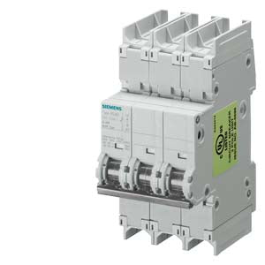 Siemens circuit breaker 5SJ4306-8HG41