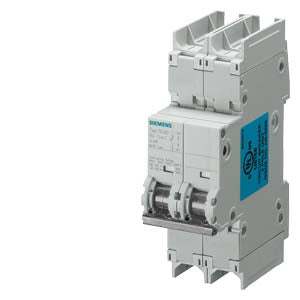 Siemens circuit breaker 5SJ4260-7HG41