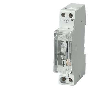Siemens switch 7LF5300-1