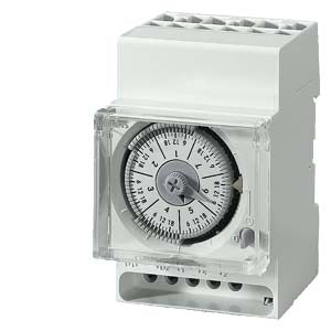 Siemens switch contact 7LF5301-6