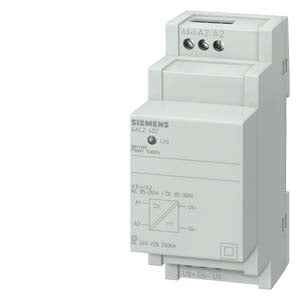 Siemens Power 4AC2402