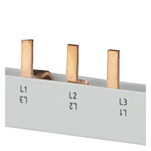 Siemens Pin busbar 5ST3771-0
