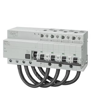 Siemens RCBO type 5SU1344-7KK82