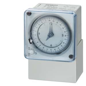 Siemens switch contact 7LF5301-0