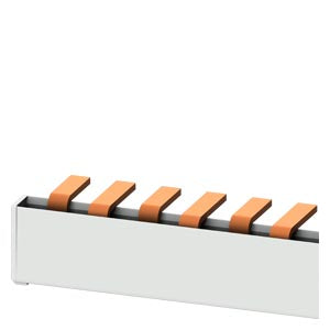 Siemens Two-phase busbar 5TE9101
