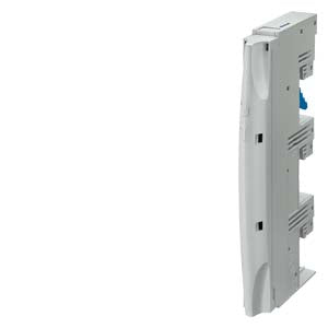 Siemens module 5SH3538