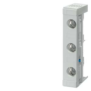 Siemens fuse 5SG6206