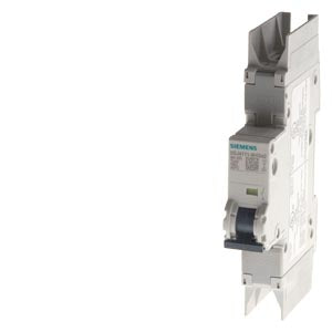 Siemens Circuit breaker 5SJ4113-8HG42