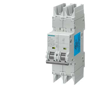 Siemens Circuit breaker 5SJ4218-8HG42