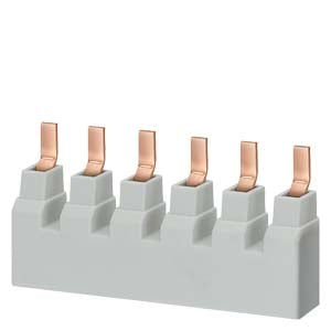 Siemens switch 5ST3707-3HG
