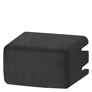 Siemens Cap set 5TG8065