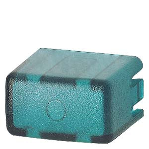 Siemens Cap set 5TG8062