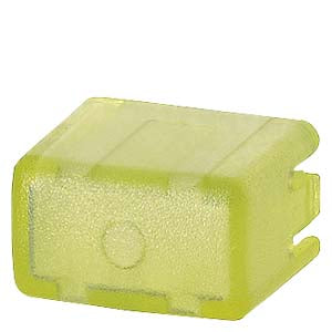 Siemens Cap set 5TG8063
