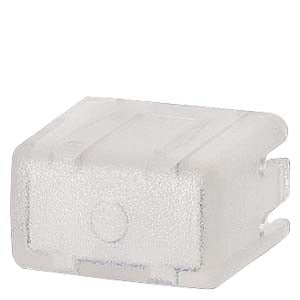 Siemens Cap set 5TG8066