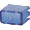 Siemens Cap set 5TG8064