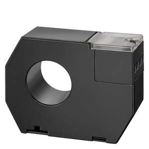 Siemens transformer 5SV8704-0KK