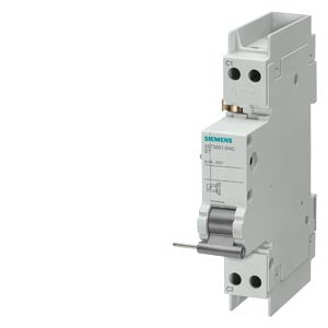 Siemens circuit breaker 5ST3031-0HG