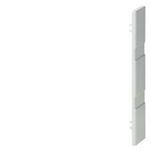 Siemens Busbar system 8US1922-1AC00