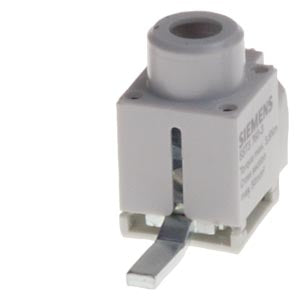 Siemens terminal cable 5ST3768-3