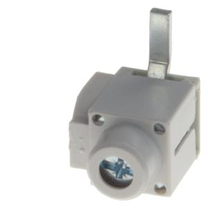 Siemens terminal Cable 5ST3768-4