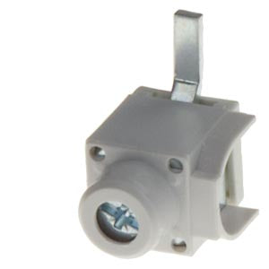 Siemens terminal Cable 5ST3760-5